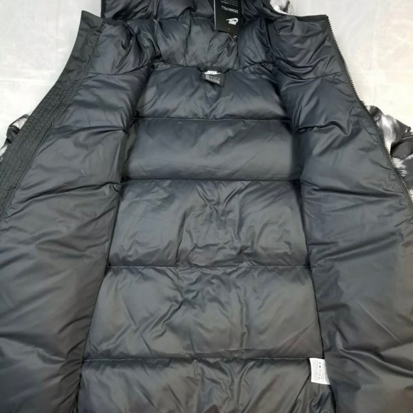 Nike NSW Down-Fill Wind-runner Jacket CU4406 133 - Picture 6 of 8